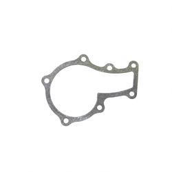 23472: Aftermarket Genie Gasket - Water Pump WG750B/Z482