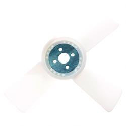 23479: Aftermarket Genie Suction Fan (300MM)