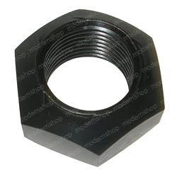 234A8-52071: Aftermarket Tcm Forklift Nut