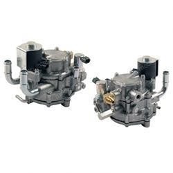 23530U220171: Aftermarket Toyota Regulator Assembly - Lpg