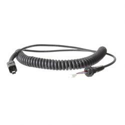 235464GT: Aftermarket Genie Cord Coil Gen 6 Complete