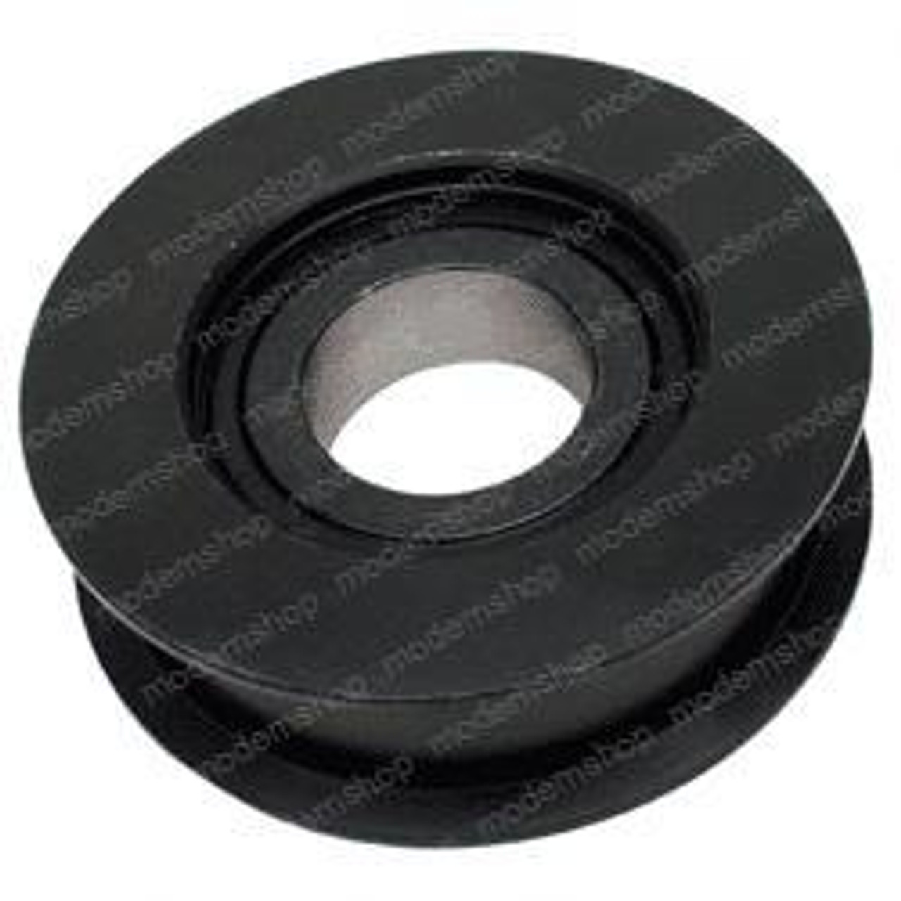 2357128: Aftermarket Cascade Bearing - Mast Roller 2357128: Aftermarket Cascade Bearing - Mast Roller