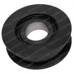 2357128: Aftermarket Clark Bearing - Mast Roller