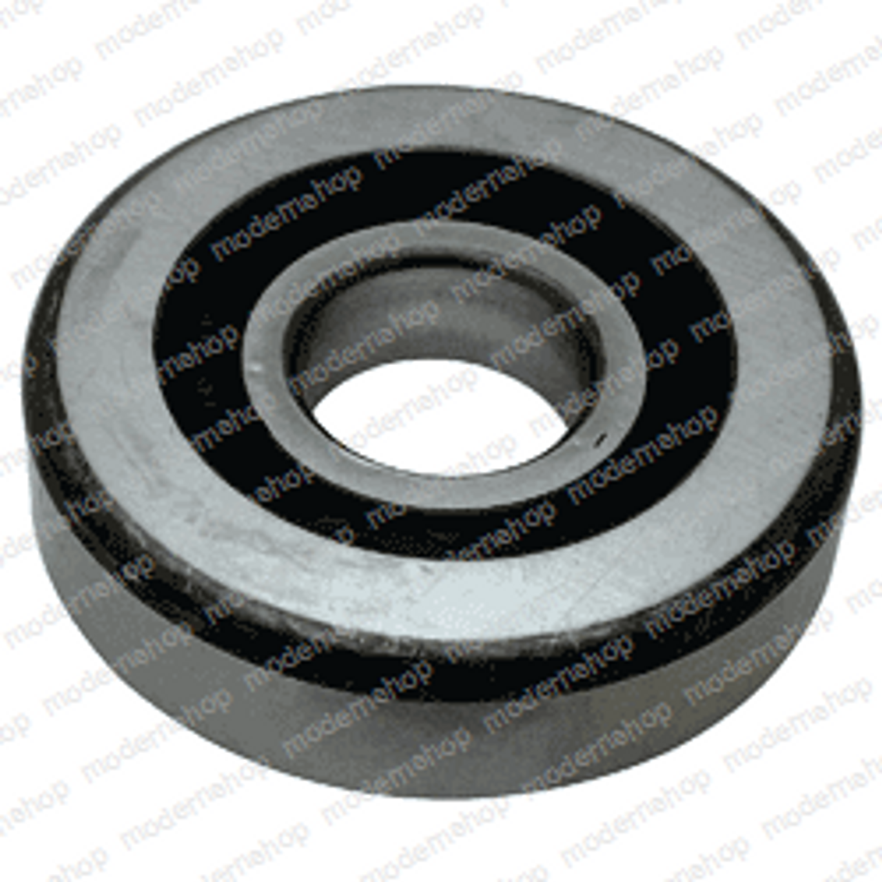 2357723: Clark Forklift BEARING - MAST ROLLER