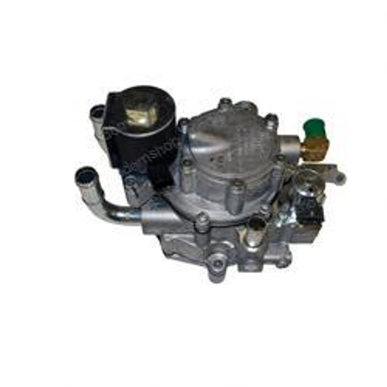 23580-U2200-71: Aftermarket Toyota Forklift Regulator Assembly - Lpg
