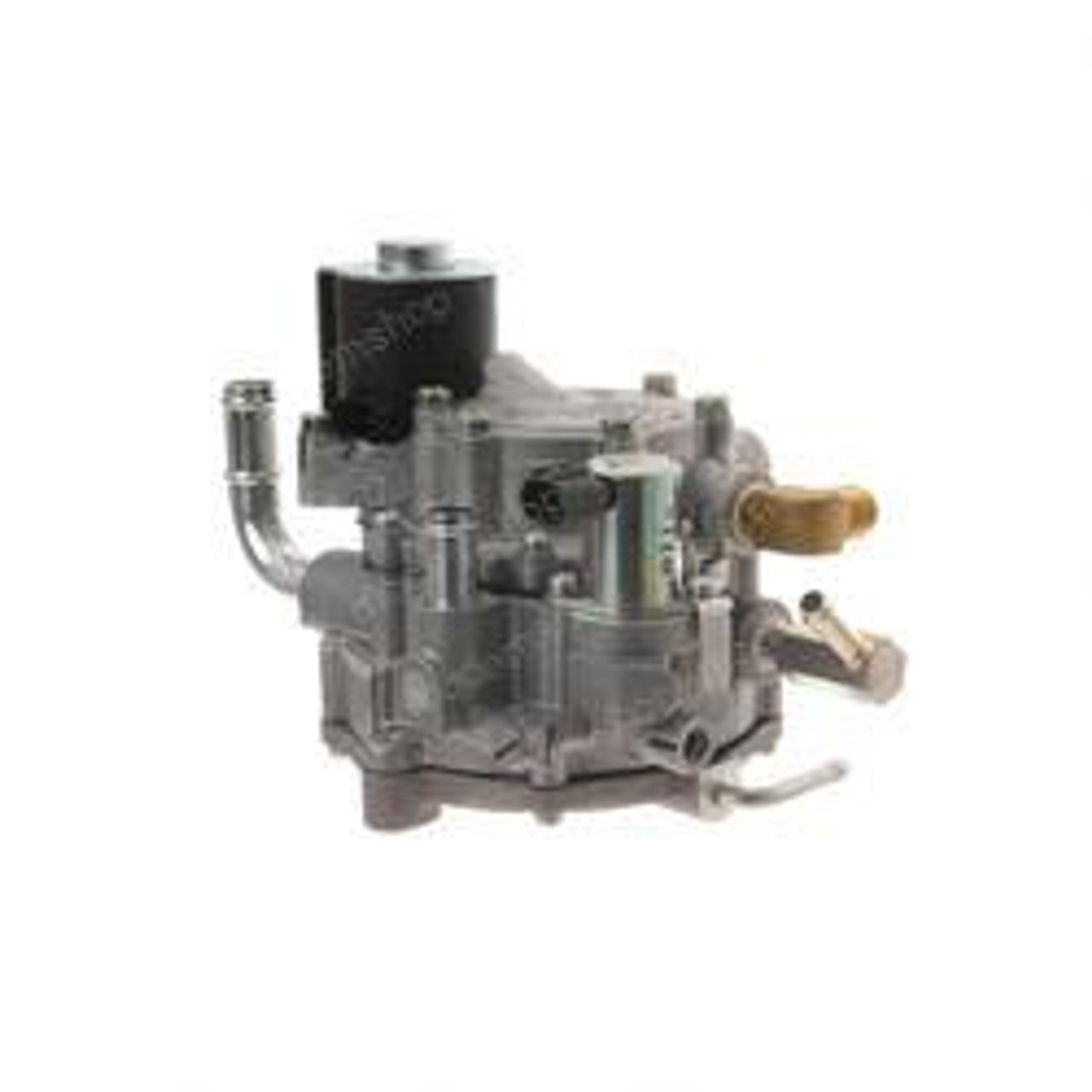 23580-U3300-71: Aftermarket Toyota Forklift Regulator Assembly - Lpg