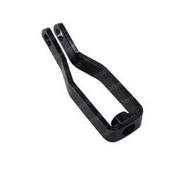 23605-23001-71: Aftermarket Toyota Clevis - Toggle Clamp
