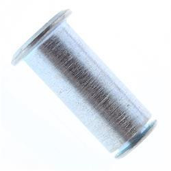 23624-23800-71: Aftermarket Toyota Pin - Clevis