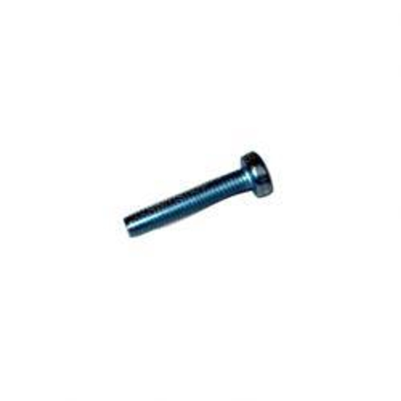 23638: Aftermarket Raymond Forklift Screw - M3X16