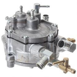 23640-12620-71: Aftermarket Toyota Regulator Assembly -lpg