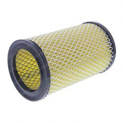 2370: Aftermarket NAPA Filter - Air