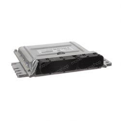 23710-GY32B: Aftermarket Nissan Mod Assembly -eng Cont