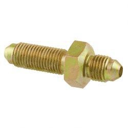 2373: Aftermarket Cascade Adapter - Flare X Bulkhead