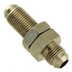 2375: Aftermarket Allis Chalmers/Tusk Adapter - Flare X Bulkhead