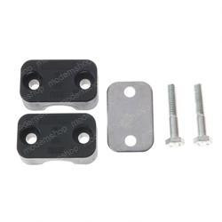 237558: Aftermarket Cascade Clamp