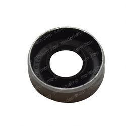237698: Aftermarket Clark Seal - Oil