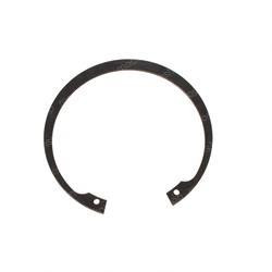 237776: Aftermarket Clark Ring - Snap