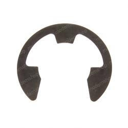 23788: Aftermarket Tennant E-ring
