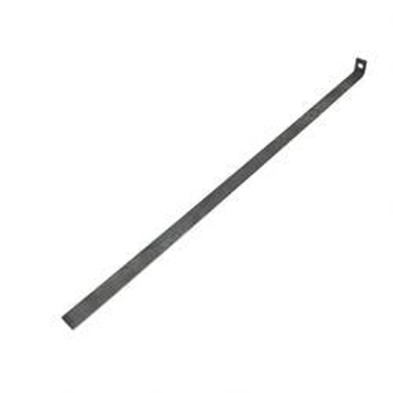 2381224: Aftermarket Clark Forklift Dipstick