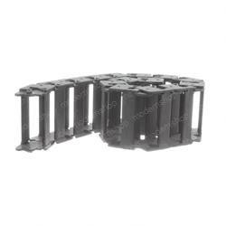 23824: Aftermarket Marklift Track - Power Blue Per Link