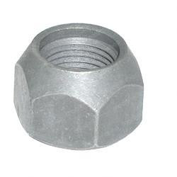 2382893: Aftermarket Samsung Nut
