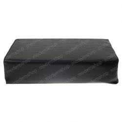 2383240002: Aftermarket Motrec PBC Cushion - Seat Bottom Vinyl