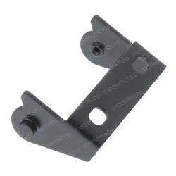 23875: Aftermarket Marklift Bracket - Stationary