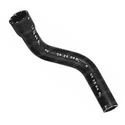 2390951: Aftermarket Clark Hose - Radiator Upper