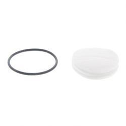 239-1014: Aftermarket Lpm Filter Kit