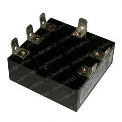 2391980: Aftermarket Clark Timer