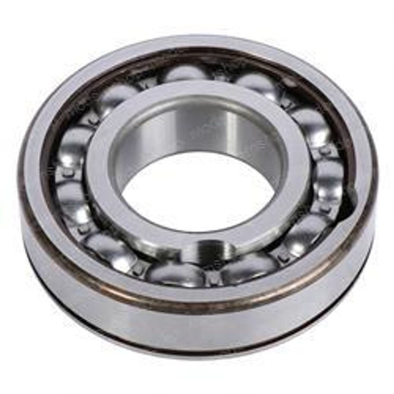 239742: Aftermarket Clark Forklift Bearing - Ball Open