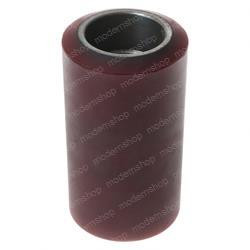 2400: Aftermarket Superior Tires & Wheels Wheel - Poly 3.25 X 6.00 Lw