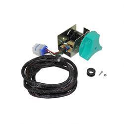 240091: Aftermarket JLG Driving Control Handle