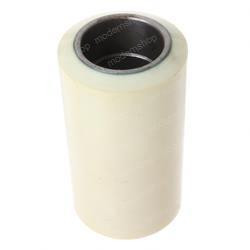 2400XL: Aftermarket Superior Tires & Wheels Wheel - Poly 3.25 X 6.00