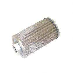 2403070: Aftermarket Taylor Dunn Filter - Hydraulic