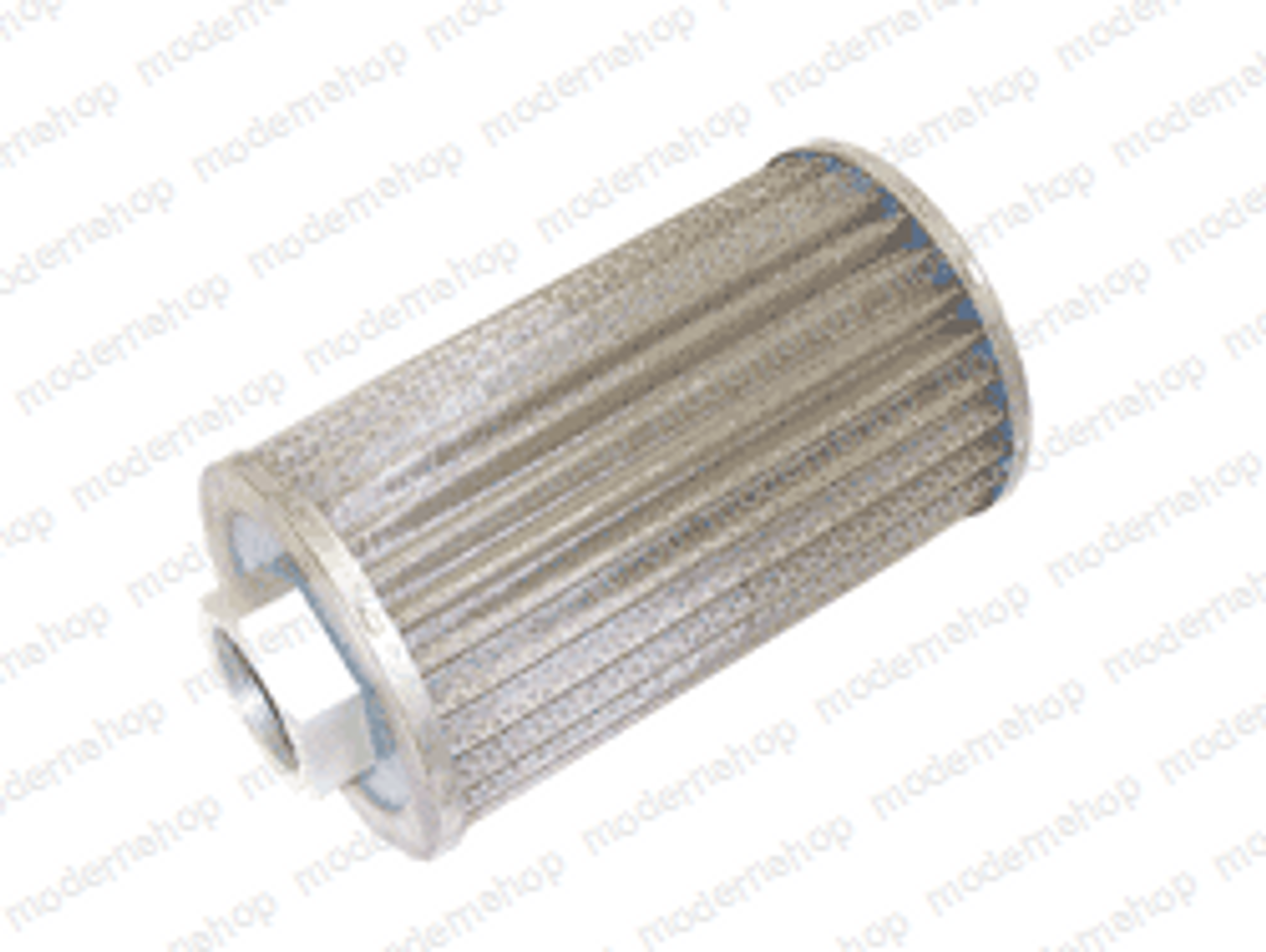 2403070: Taylor Forklift FILTER - HYDRAULIC