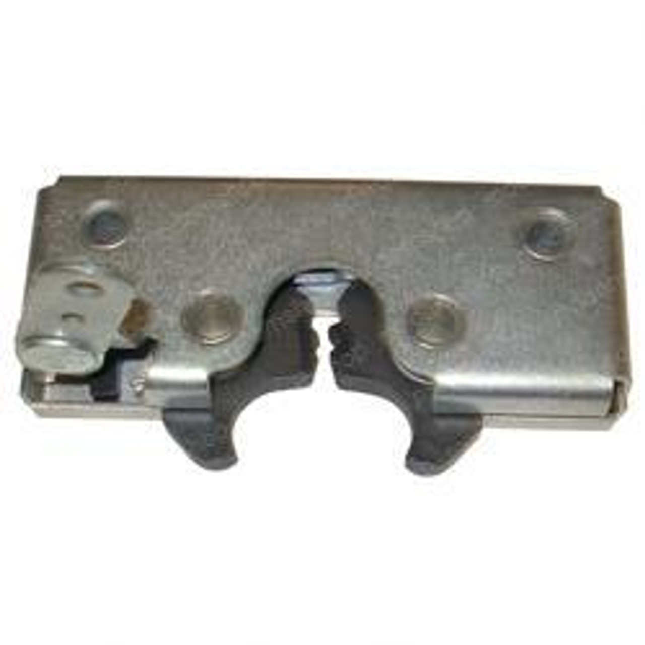 2404456: Aftermarket Taylor Forklift Latch - Rotary Rh