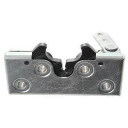 2404-457: Aftermarket Taylor Latch - Rotary Lh