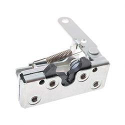 2404-473: Aftermarket Taylor Latch - Door - Rh