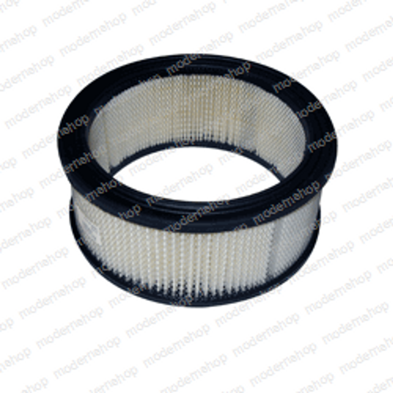 2408303S: Kohler FILTER - AIR