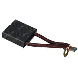24088: Aftermarket Steinbock Brush - Motor
