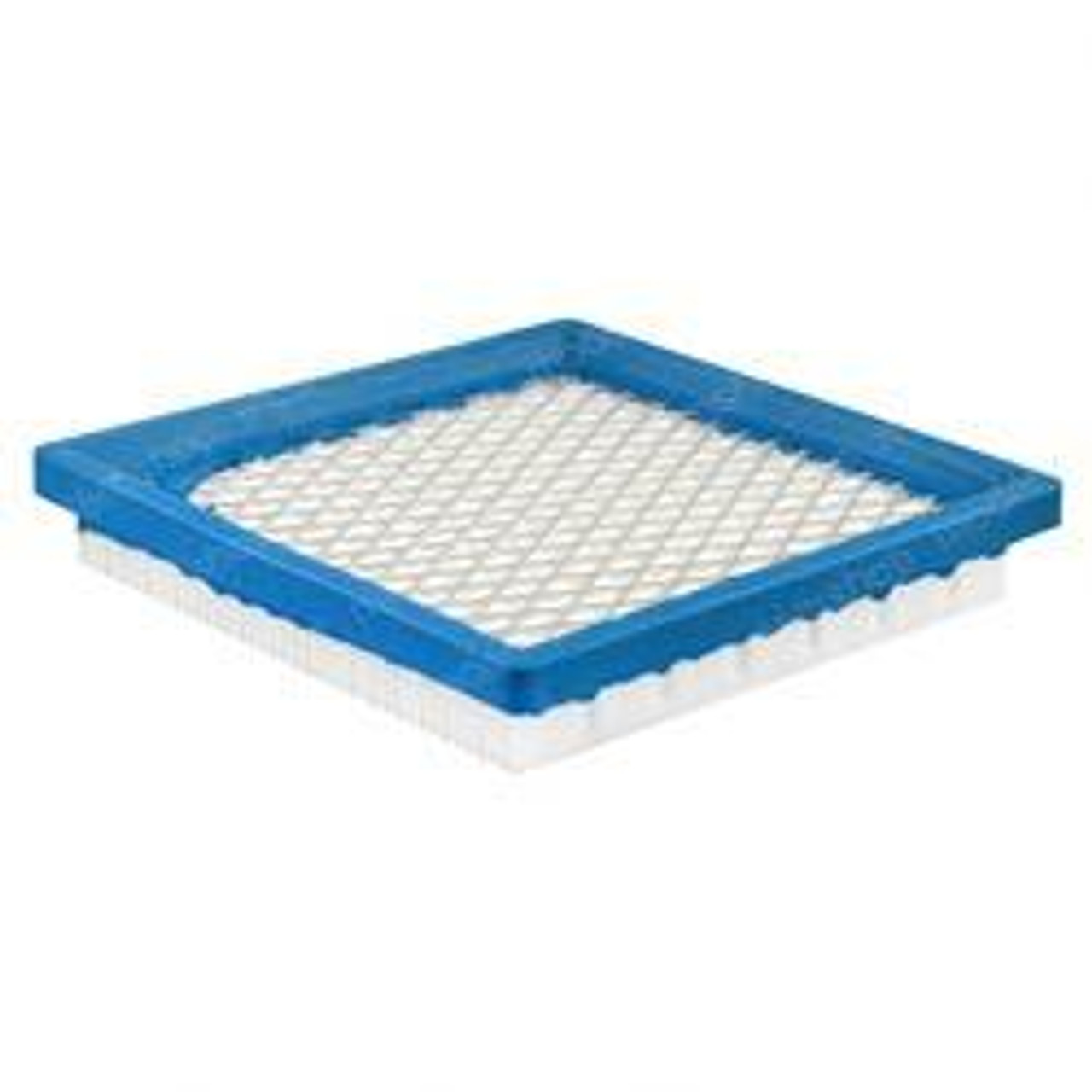 2417: Aftermarket Napa Filter - Air