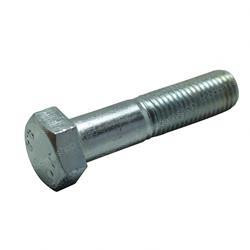 24174: Aftermarket BT Capscrew