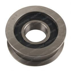 24174: Aftermarket E-Parts Wheel - Chain