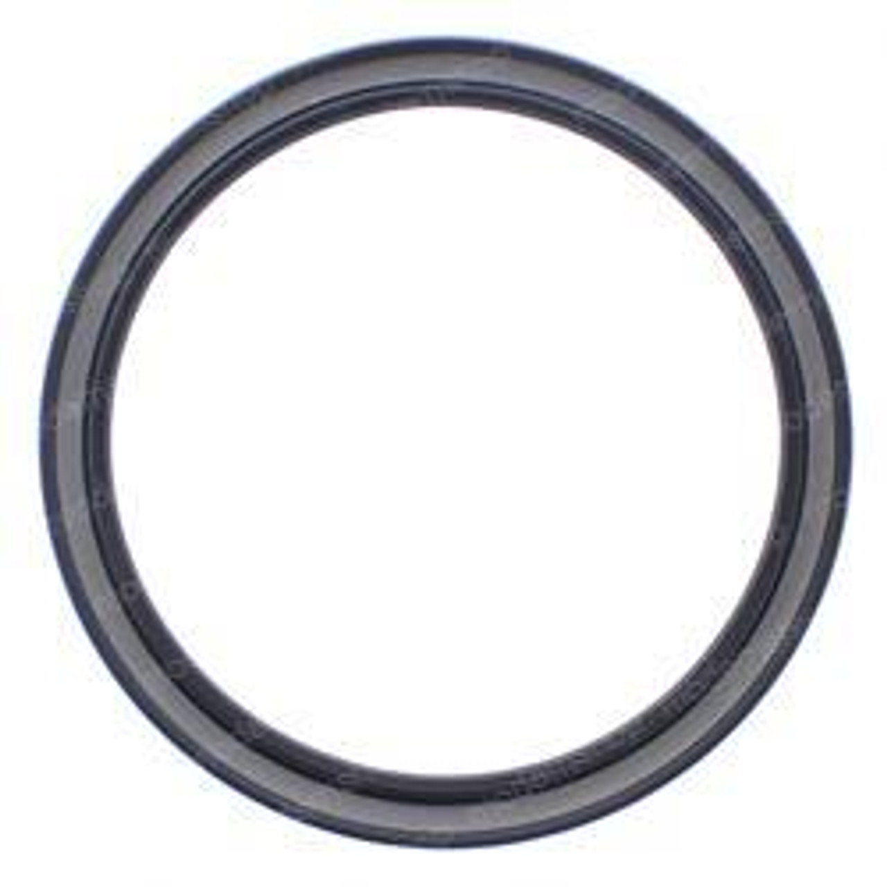2418F475: Aftermarket Linde Forklift Seal - Rear 2418F475: Aftermarket Linde Forklift Seal - Rear