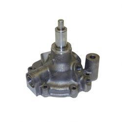 2420: Aftermarket Kalmar LMV Pump - Water