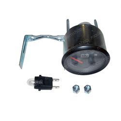 2420129: Aftermarket JLG Gauge - Volt Meter