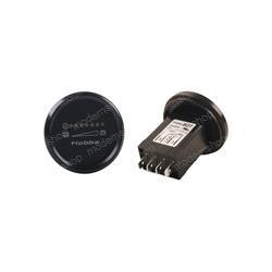 2420201: Aftermarket JLG Gauge - Bdi
