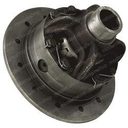 242305: Aftermarket Clark Differential Assembly