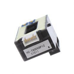 24280-13700-71: Aftermarket Toyota Sensor Assembly